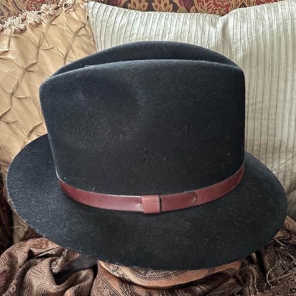 Bollman Hat - Picture 2 of 7